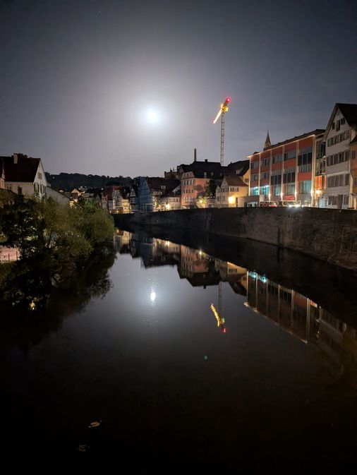 Abfahrt Brenzhaus 25.jpeg